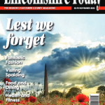 LT-11-November-2023.pdf_1_thumb