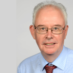 Donald-Nannestad-DEPUTY