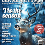 LT-12-December-2023.pdf_1_thumb