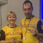 thumbnail_Ant and Katie – sleaford awards 2023