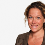 Emma Cresswell, Boston Borough Council