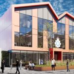 Police_Station_CGI2_entrance-crop-for-web