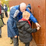 thumbnail_Children of all ages can engage with the history in an accessible but thought-provoking way (1)