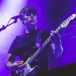 thumbnail_Jake Bugg Image