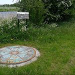 witham valley