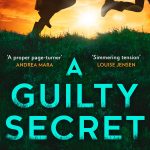 A Guilty Secret