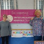 Horncastle-Scrub-Hub-1024×462
