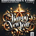 LT-01-January-2024.pdf_1_thumb