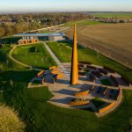 The International Bomber Command Centre (1)