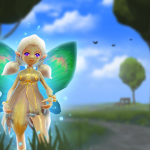 Tree-fairy-on-the-Love-Exploring-app-2048×1155