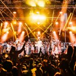 thumbnail_Classic Ibiza Burghley 2023-232