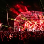 thumbnail_Classic Ibiza Burghley 2023-289