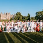 thumbnail_Classic Ibiza Burghley 2023_USO