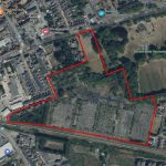 thumbnail_Sleaford plot map