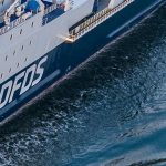 DFDS-e1707724744806
