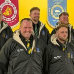 Freemasons rugby