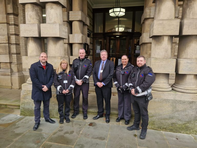 202 litter louts fined over £86,000 in North East Lincolnshire