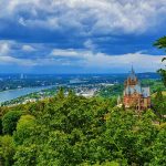 mountains-5457789_1280