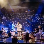 thumbnail_Classic Ibiza_USO_2023