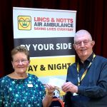thumbnail_sutton on sea WI – Steve Tandy 08022024