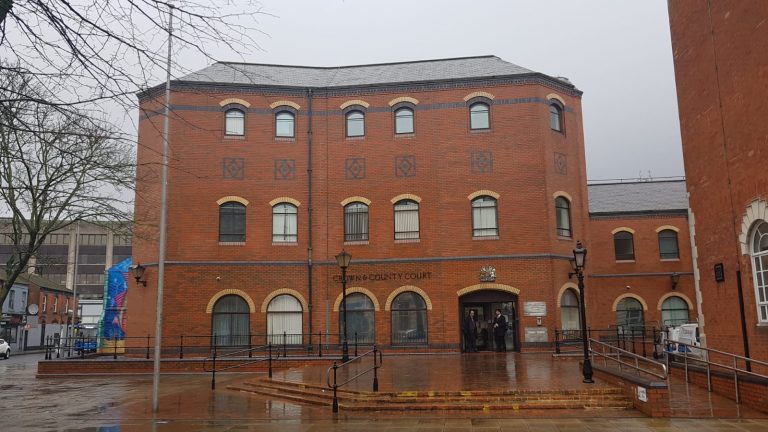 Landmark court ruling sees North East Lincolnshire Council awarded nearly £300,000