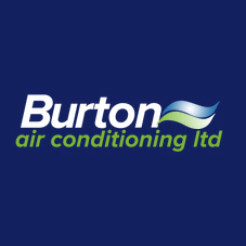 Burton Air Conditioning