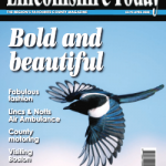 LT-04-April-2024.pdf_1_thumb
