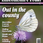 LT-07-July-2024.pdf_1_thumb