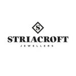 striacroft-jewellers-logo