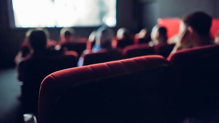 Council remains committed to exploring cinema for Sleaford