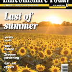 LT-08-August-2024.pdf_1_thumb