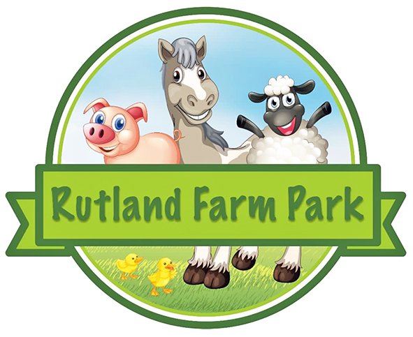 Summer of fun at Rutland Farm Park