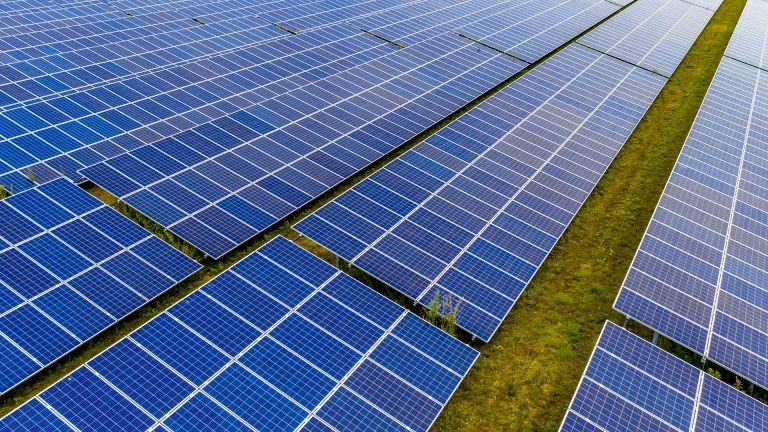 Council believes its solar farm objections haven’t been given due regard