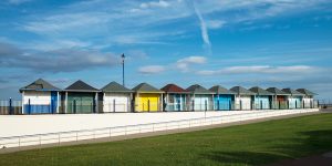 Photography contest puts Lincolnshire in the frame this summer