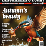 LT-09-September-2024.pdf_1_thumb