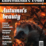 LT-10-October-2024.pdf_1_thumb