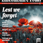 LT-11-November-2024.pdf_1_thumb