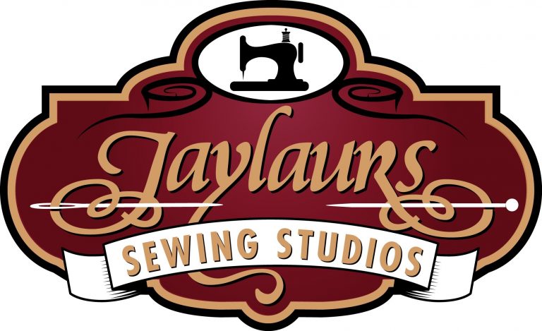 Jaylaurs Sewing Studios to celebrate 40th anniversary with event featuring celebrity sewing guests