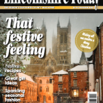 LT-12-December-2024.pdf_1_thumb