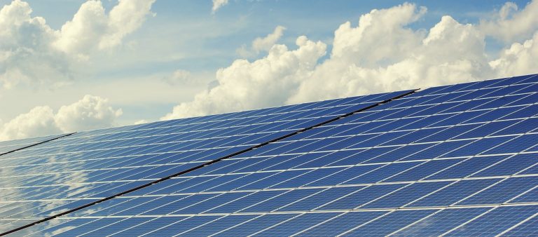 Council lodges formal objection to solar farm plans