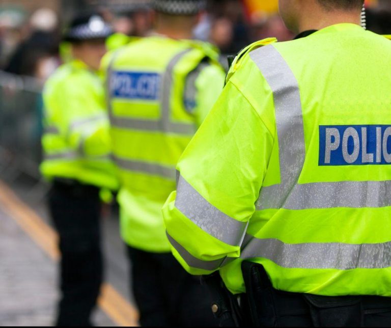 Police need more money to provide a better service, say councillors