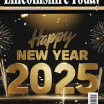 LT-01-January-2025.pdf_1_thumb