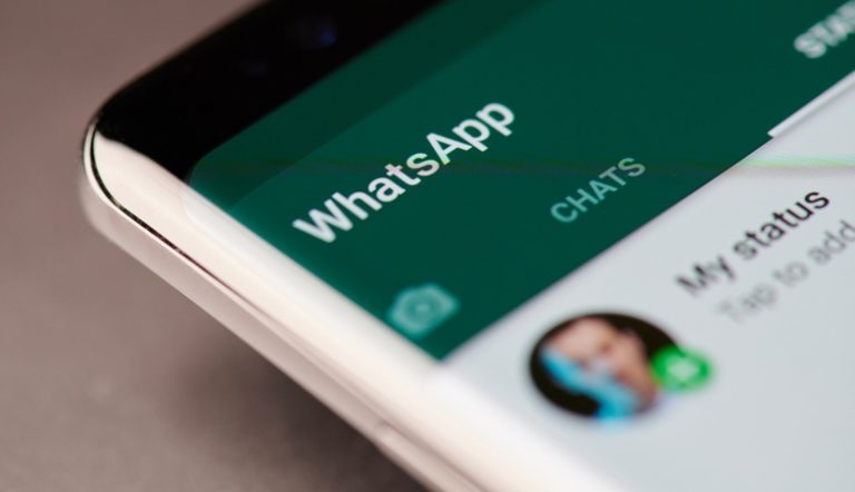 Council adds WhatsApp to its commuication toolkit