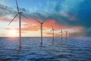 New scheme to help armed forces community find clean energy jobs in Lincolnshire