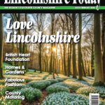 LT-02-February-2025.pdf_1_thumb