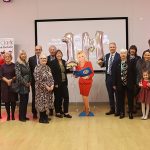 IL-Million-Books-Epworth-300125-IMG_0714-768×450-1