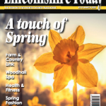 LT-03-March-2025.pdf_1_thumb