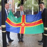 lincsleaders-1536×1024