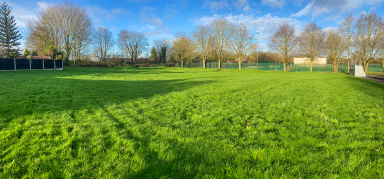 Community orchard set for Market Rasen