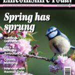 LT-04-April-2025.pdf_1_thumb